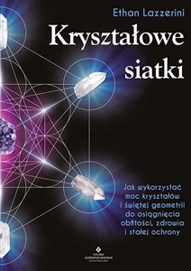 Bild von Kryształowe siatki