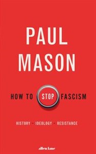 Bild von How to Stop Fascism