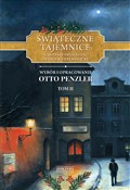 Świąteczne... - Opracowanie Zbiorowe -  polnische Bücher