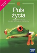 Biologia P... - Joanna Stawarz -  polnische Bücher