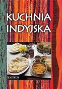 Kuchnia in... - Opracowanie Zbiorowe -  Książka z wysyłką do Niemiec 