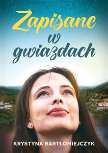 Obrazek Zapisane w gwiazdach