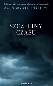 Obrazek Szczeliny czasu