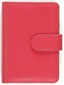 Organizer ... -  fremdsprachige bücher polnisch 