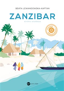 Bild von Zanzibar Wyspa skarbów