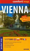 Vienna poc... - buch auf polnisch 
