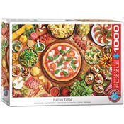 Książka : Puzzle 100...