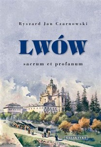 Bild von Lwów sacrum et profanum