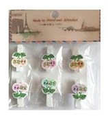 Zobacz : Klamerki o...