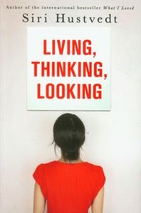 Bild von Living, Thinking, Looking