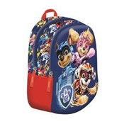 Plecak wyc... -  polnische Bücher