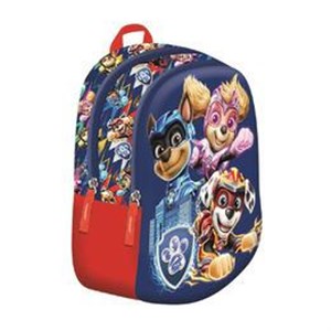 Bild von Plecak wycieczkowy Psi Patrol