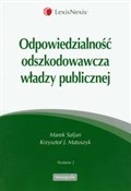 Odpowiedzi... - Marek Safjan, Krzysztof J. Matuszyk - Ksiegarnia w niemczech