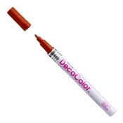 Marker do ... - Ksiegarnia w niemczech