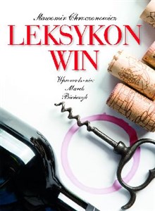 Bild von Leksykon win