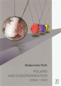 Książka : Poland and... - Małgorzta Klatt