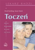 Zobacz : Toczeń - David Isenberg, Susan Manzi