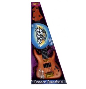 Obrazek Gitara