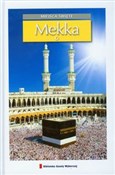 Mekka Miej... - buch auf polnisch 