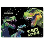 Podkładka ... - Ksiegarnia w niemczech