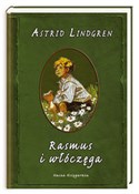 Rasmus i w... - Astrid Lindgren -  polnische Bücher