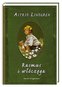 Bild von Rasmus i włóczęga