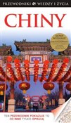 Chiny Prze... - Opracowanie Zbiorowe -  Książka z wysyłką do Niemiec 