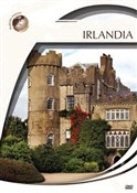 Irlandia - buch auf polnisch 