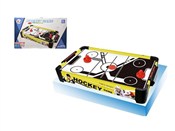 Cymbergaj ... -  fremdsprachige bücher polnisch 