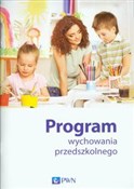 Program wy... - Elżbieta Tokarska, Jolanta Kopała -  Polnische Buchandlung 