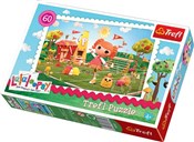 Puzzle Lal... - Ksiegarnia w niemczech
