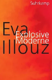 Polnische buch : ILLOUZ, E:...