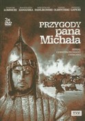 Polnische buch : Przygody p... - Lutowski Jerzy