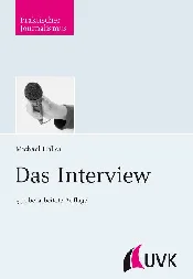HALLER, M:... - Ksiegarnia w niemczech