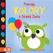 Poznaję z ... - Opracowanie Zbiorowe -  polnische Bücher