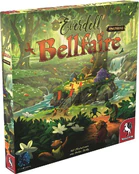 EVERDELL: ... - Ksiegarnia w niemczech