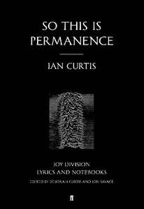 Obrazek So This is Permanence