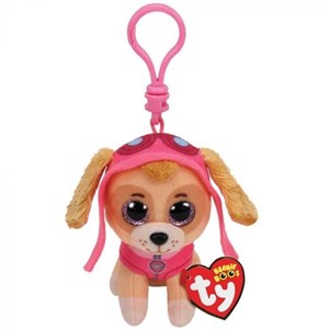 Bild von Beanie Babies Psi Patrol - Skye