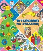 Wycinanki ... - Joanna Kiercz - Ksiegarnia w niemczech