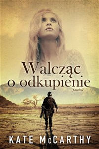 Bild von Walcząc o odkupienie