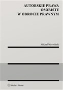 Zobacz : Autorskie ... - Michał Wyrwiński