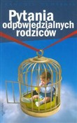 Polska książka : Pytania od... - Francois Dumesnil