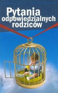 Bild von Pytania odpowiedzialnych rodziców