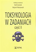Toksykolog... -  Polnische Buchandlung 