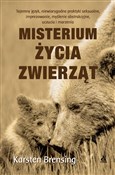 Zobacz : Misterium ... - Karsten Brensing