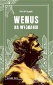 Wenus na w... - Piotr Paluch - Ksiegarnia w niemczech