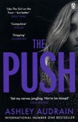 The Push - Ashley Audrain -  polnische Bücher