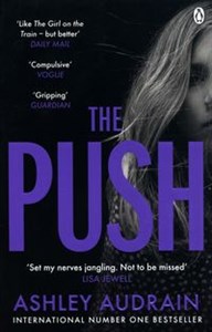 Bild von The Push