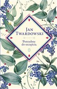 Potrzebne ... - Jan Twardowski -  polnische Bücher