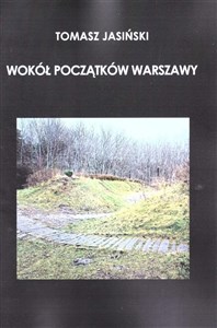 Bild von Wokół początków Warszawy